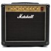 Marshall DSL5CR Combo Lampowe 5W